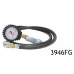 INFLATOR LB 3946FG L/B only (1.5m HOSE)